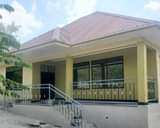 A picture of NYUMBA INAUZWA MBEZI MWISHO MALAMBA MAWILI MIL 85