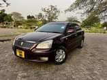 A picture of PREMIO DWW BEI 15 8M MAWASILIANO 0756553292