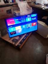 tv stands