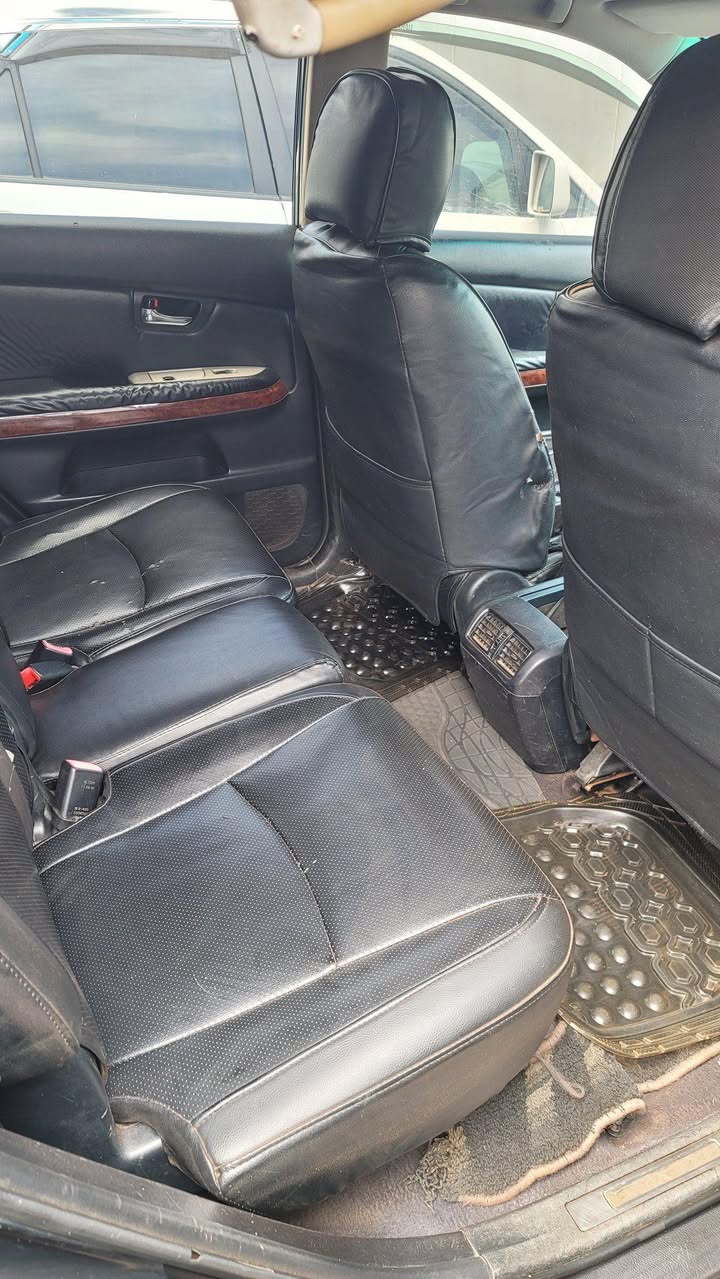 A picture of Harrier Kawundo available 2 4cc Buy Drive at 25m now