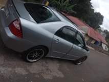 cars_under_800k