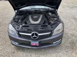 A picture of BELGIUM STANDARD C300 2008