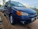 A picture of TOYOTA SPACIO UBD IN EXCELLENT CONDITION CC 1 5 ENGINE