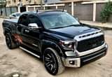 A picture of MR KEN AUTOs 2348038966089 Call Whatsapp