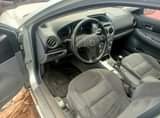 A picture of First body Mazda 6 2003 Manual Transmission Gear engine AC