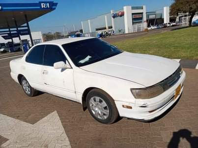 cars under 4000