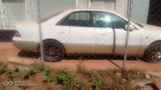 cars under 2000