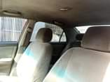 A picture of Corolla 07 It s Buy and travel with CHILLING AC