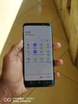 A picture of Samsung S9