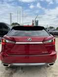 A picture of Newly arrived 2019 RX350 12k Milage33m Lagos deal 08132662602
