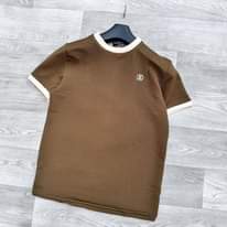 A picture of T shirt