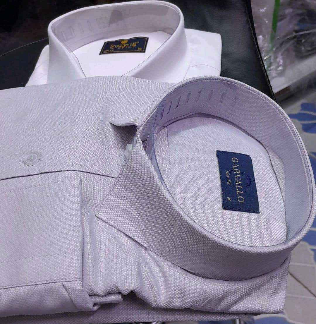 shirts