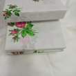 A picture of BEDSHEETS