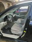 A picture of 07043895885 on WhatsApp number 09061358848 call Toyota Camry for 1