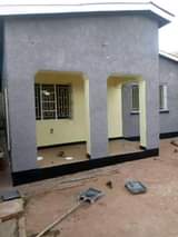 houses for sale