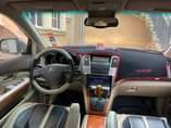 A picture of 2022 Custom Entry Toks Standard Super clean Lexus RX 330