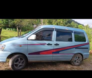 cars_under_700k