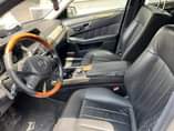 A picture of 2014 Benz E 300 Sport