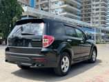 A picture of Subaru Forester 27 000 000 0659151166
