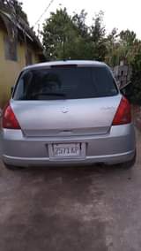 Ganster R.