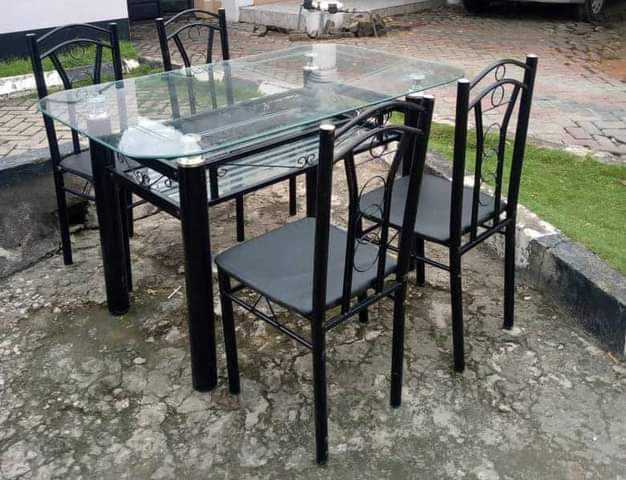 furniture tables