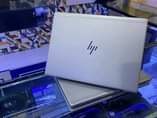 A picture of Hp Elite book 840 G6
