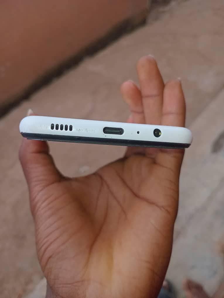 used samsung galaxy