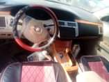 A picture of Toyota Avalon Automatic gear Engine needs replacement No Engine Selective