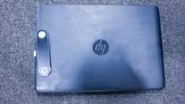A picture of LAPTOP AINA YA HP ELITEBOOK G1 840 MPYA TOUCHSCREEN SSD