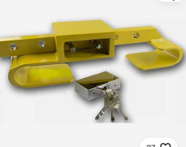 A picture of Luke container products for sale sim number 0672045080