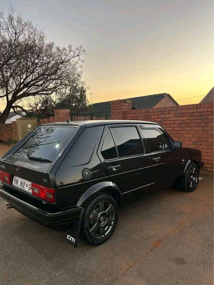 cars_under_r100000