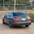 A picture of 2013 Benz C350 Yes