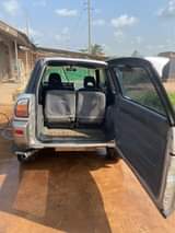 A picture of Engine and gear working perfectly 600k best settlement 50k Okoko