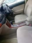A picture of 0707033900 18 5m