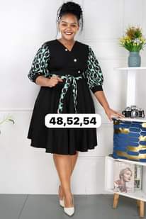 A picture of 255686128489