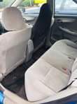 A picture of Super clean ride for sale buy and celebrate all intact