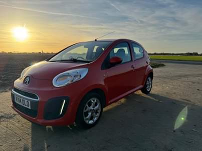 cars under 10000