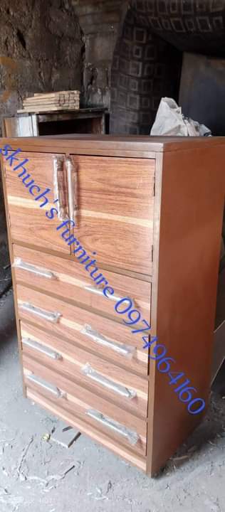 drawers