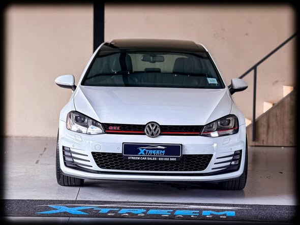 cheap cars pietermaritzburg