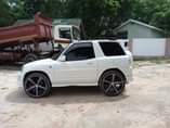 A picture of Toyota Rav4 9 mil 0713331594