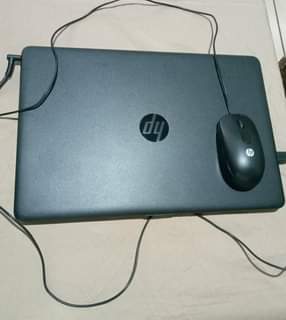 used laptops