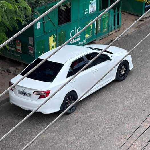 cars