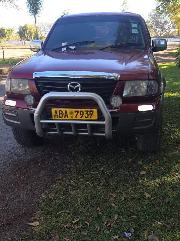 classifieds/cars mazda