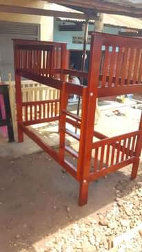 A picture of Double deckers already available at Julius Furniture