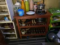 A picture of Vitu Vya ndani