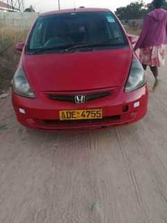 classifieds/cars honda