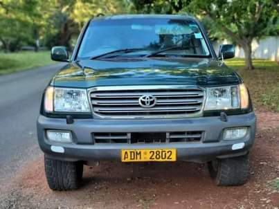 classifieds/cars toyota
