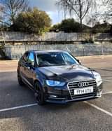 cheap cars nottingham