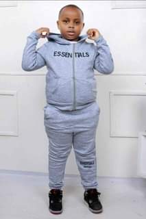 Brendah O.