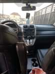 A picture of will go tomorrow morning Very Clean 2009 Honda CRV Pure
